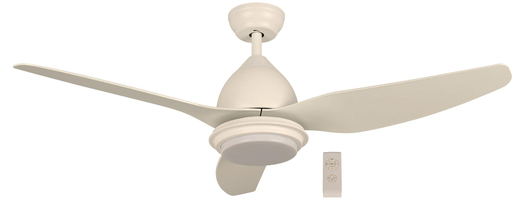 Abanico led de techo-(21202-1)