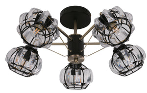 Lámpara de techo (21259-2)