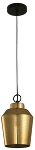 Lámpara Colgante (21556-2)