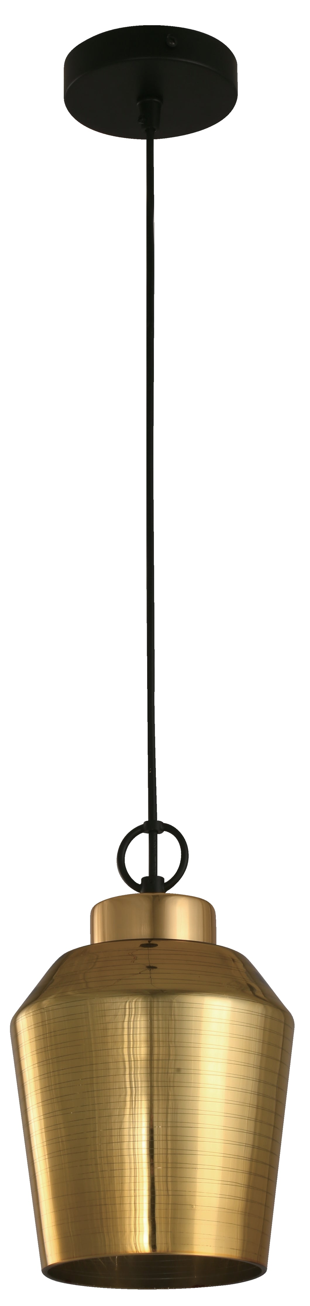 Lámpara Colgante (21556-2)