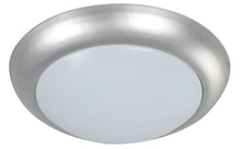 Cargar imagen en el visor de la galería, Lámpara de techo (21621)
