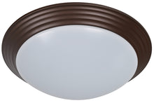 Cargar imagen en el visor de la galería, Lámpara LED de techo (21622-9)
