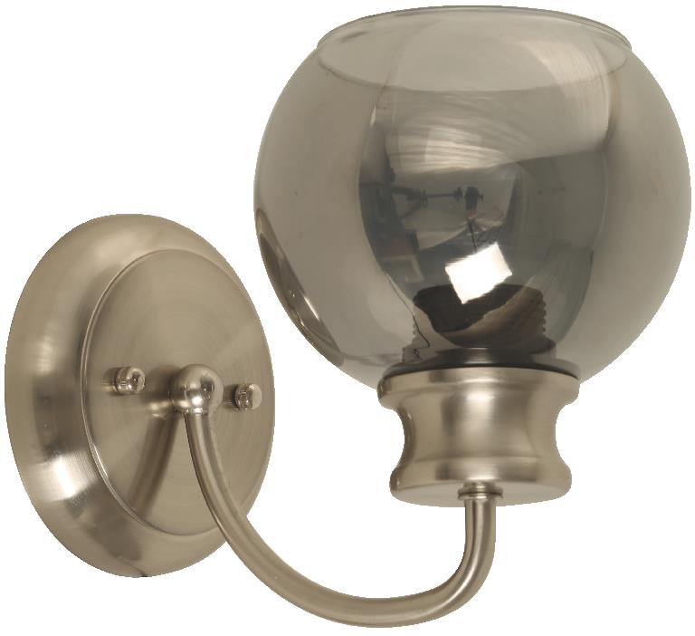 Lámpara de pared (22100-4)