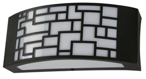 Lámpara de pared (22181-2)