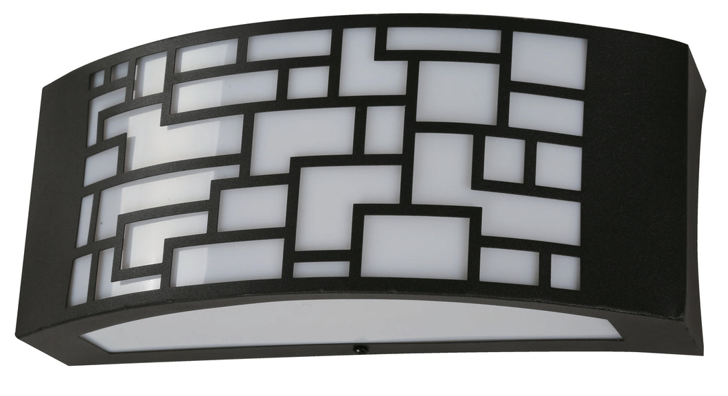 Lámpara de pared (22181-2)