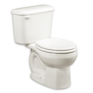 Toilet Redondo