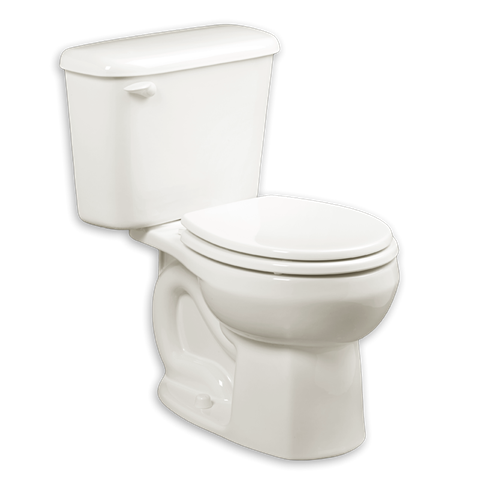 Toilet Redondo
