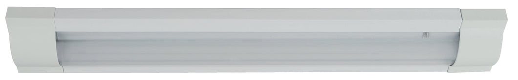 Lámpara de techo (22234-1)