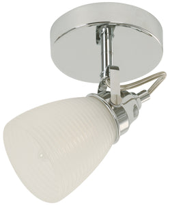 Lámpara de techo (22365-4)