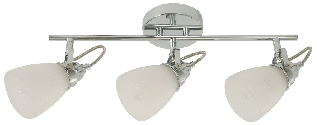 Lámpara de techo (22366-4)