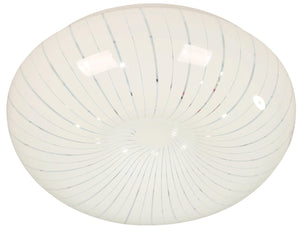 Lámpara de techo (22395-1)
