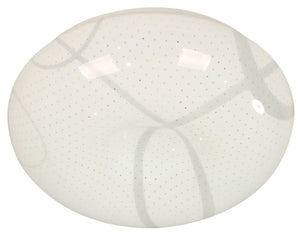 Lámpara LED de techo (22399-1)