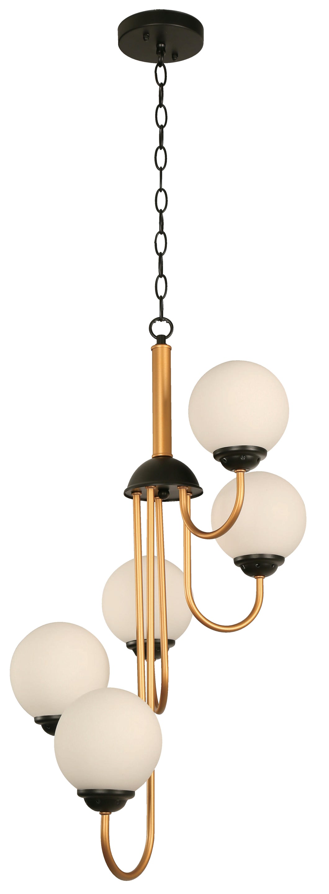 Lámpara Colgante (22425-2)