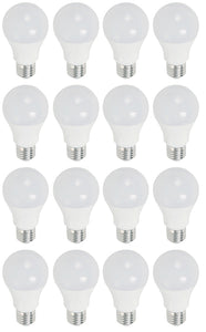 Bombillas (22575-1)