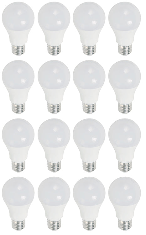 Bombillas (22575-1)