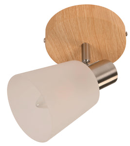 Lámpara de techo (22603-4)