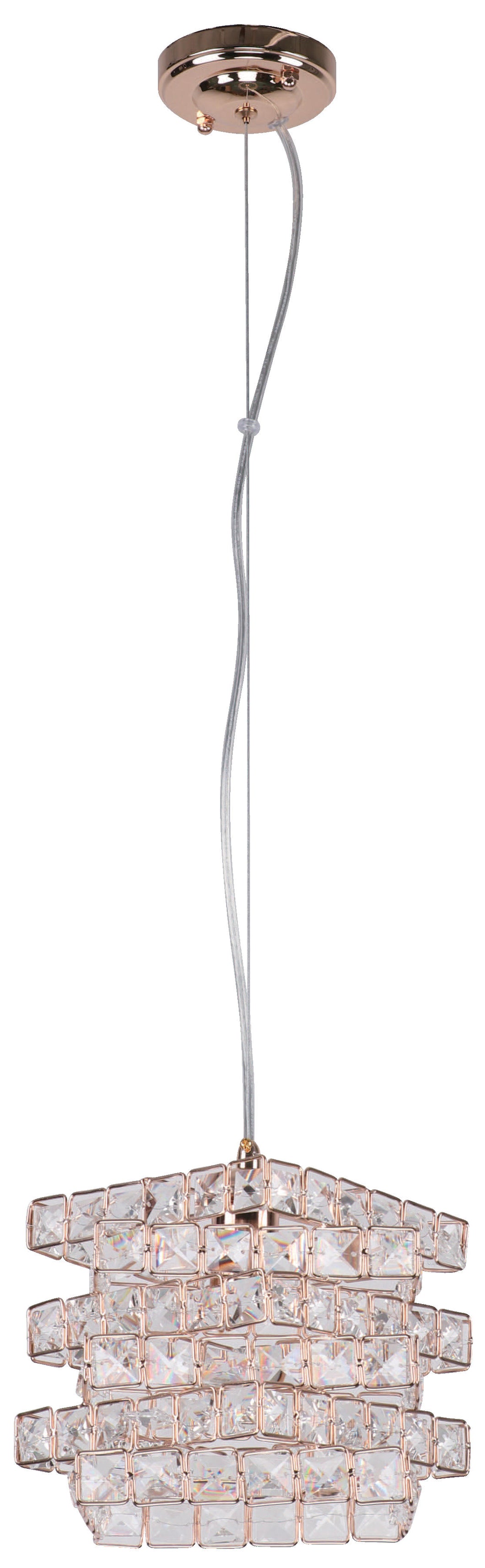 Lámpara Colgante (22642-0)