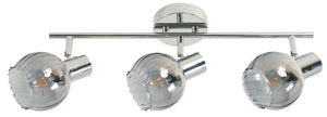 Lámpara de techo reflectora (22683-4)