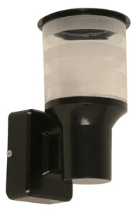 Lámpara de pared (22900-2)