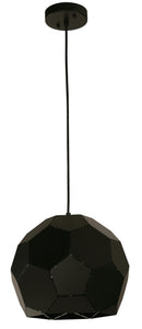 Lámpara Colgante (23032)