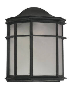 Lámpara de pared - Exterior (2780)