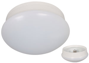 Lámpara LED de techo (29993-1)