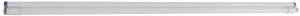 Lámpara techo LED (29996-1)