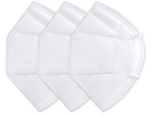 Mascarilla KN95