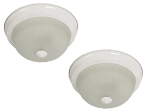 Lámpara de techo (86563-1)