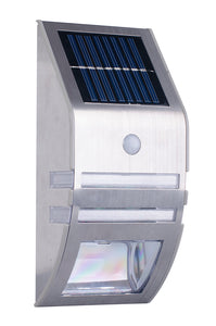 Lámpara Solar: 8996