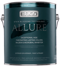 Cargar imagen en el visor de la galería, Allure Eggshell
