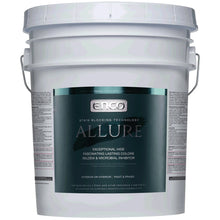 Cargar imagen en el visor de la galería, Allure Eggshell
