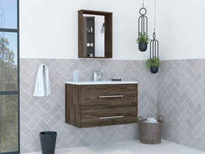 Combo Mueble de Baño-(CBC 6855)