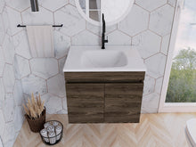Cargar imagen en el visor de la galería, Combo Mueble de Baño-(CBC 6869)
