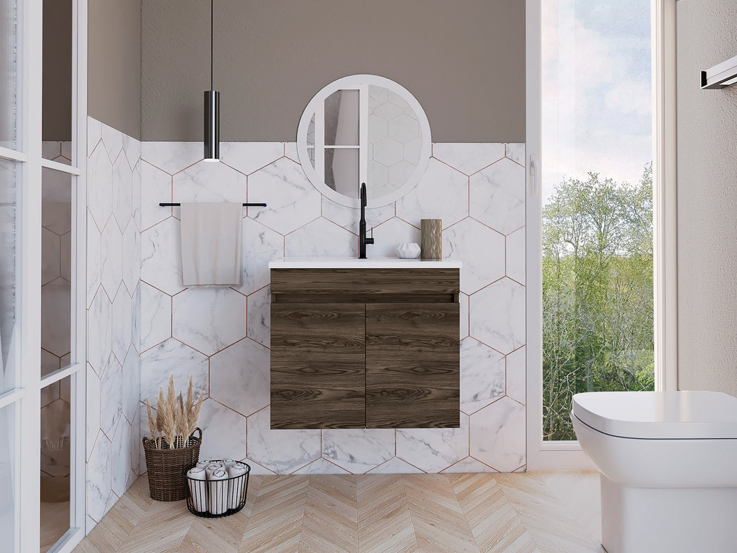 Combo Mueble de Baño-(CBC 6869)