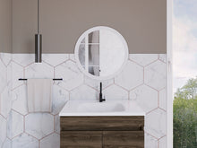 Cargar imagen en el visor de la galería, Combo Mueble de Baño-(CBC6870)
