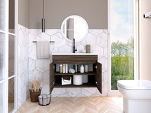 Cargar imagen en el visor de la galería, Combo Mueble de Baño-(CBC6870)
