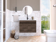 Cargar imagen en el visor de la galería, Combo Mueble de Baño-(CBC6870)
