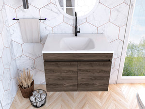 Combo Mueble de Baño-(CBC6870)