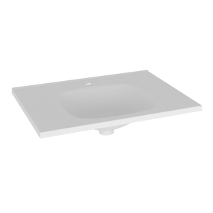 Combo Mueble de Baño-(CBD 6872)