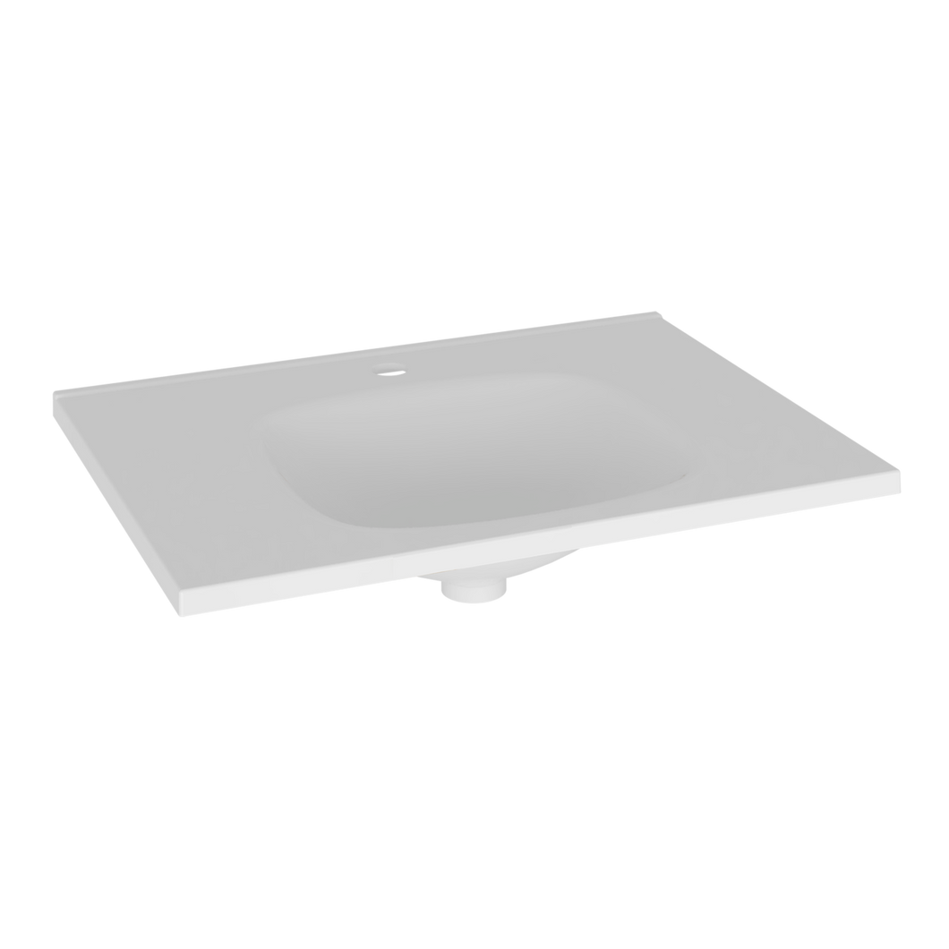 Combo Mueble de Baño-(CGD 6858)