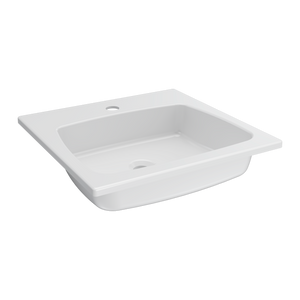 Combo Mueble de Baño-(CGD 6856)