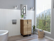 Cargar imagen en el visor de la galería, Combo Mueble de Baño-(CGD 6856)
