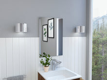 Cargar imagen en el visor de la galería, Combo Mueble de Baño-(CGD 6856)
