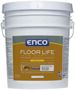 Floor Life