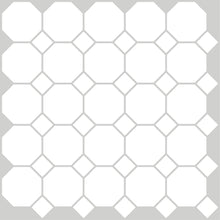 Cargar imagen en el visor de la galería, Octagon
