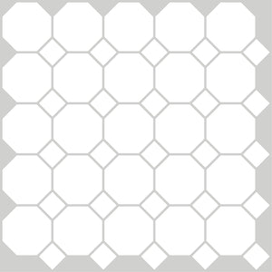 Octagon