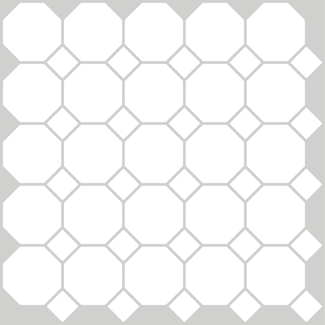 Octagon