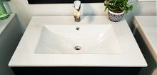 Cargar imagen en el visor de la galería, GA9030 Mueble de baño PVC 30&quot;

