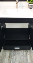 Cargar imagen en el visor de la galería, GA9030 Mueble de baño PVC 30&quot;
